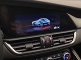 Alfa Romeo Giulia 2.0T VELOCE Q4 AUT  - náhled 54