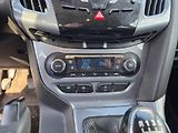 Ford Focus (2011) 1.6 TDCi 85kW Titanium - náhled 6