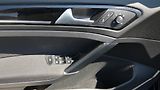 Volkswagen Golf Combi 1,4 TSI Highline 110 kW - náhled 9