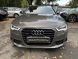 Audi A6 3,0 TDI,ČR - náhled 1