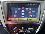 Škoda Rapid (2015) 1.6TDi, ČR, servis.kniha, AC - náhled 11