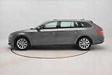 Škoda Superb 2,0 TDI 110 kW DSG Style Záruk - náhled 8