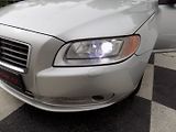 Volvo S80 (2008) 2.4d/Bi-xenon/NAVI/Kůže/ - náhled 33