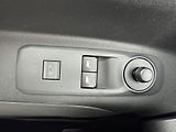 Peugeot Partner (2026) Furgon L2 1000 1.5 BlueHDi 130 - náhled 22