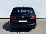 Volkswagen Sharan 1,4 TSI 110 kW Highline DSG - náhled 6