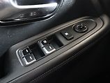 Kia Carens (2013) 1.6 GDI, ČR,1.maj, Serv.kniha - náhled 13