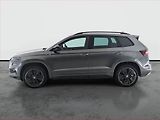 Škoda Karoq (2024) Sportline 2.0 TDI - náhled 2