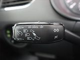 Škoda Octavia (2013) 1.6 TDI, Serv.kniha, Tempomat - náhled 15