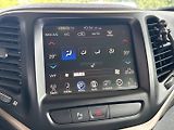 Jeep Cherokee (2017) 2.0D NAVI,VÝHŘEV SED, ČEŠTINA - náhled 14