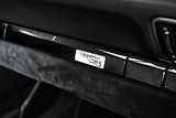 Porsche 911 GT2 RS/WEISSACH/CARBON/MAGNESI - náhled 44