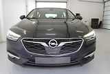 Opel Insignia 2,0T 154kW SPORTS TOURER 4X4 - náhled 1