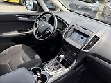 Ford S-MAX 2,0 EcoBlue 132kW Titanium 4X4 - náhled 25