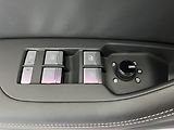 Audi A6 Allroad 50 TDI QUATTRO, VZDUCH, WEBAST - náhled 34