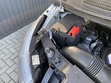 Mercedes-Benz Vito 109 CDI - 1xMAJ.- DPH - 158TKM - náhled 27