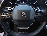 Peugeot 508 (2021) 1.5 BlueHDi, Automat, Kůže - náhled 22