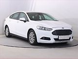 Ford Mondeo (2018) 1.5 TDCi, Serv.kniha, Navi - náhled 1
