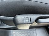 Toyota ProAce Verso 2.0D 140k 6MT Business Comfort - náhled 30