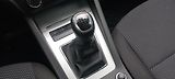 Škoda Octavia 1.4 TSI Ambition 103kW - náhled 17