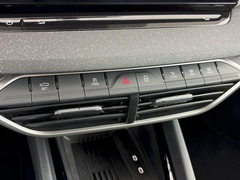 Škoda Octavia (2025) Combi 2.0TDI 85kW Top Selectio - fotka 21 z 31