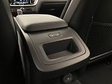Volvo V60 (2026) B4 AUT CORE - náhled 55