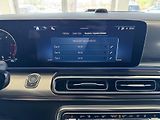 Mercedes-Benz Třídy V (2026) V300d 4M L EXCLUSIVE AMG - náhled 31