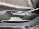 Volkswagen T-Cross (2020) 1.0 TSi, Style, DSG, LED - náhled 14