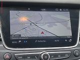 Opel Grandland X (2018) 1.2 T, Innovation, AT, navi - náhled 16