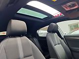 Honda Civic (2019) 1.5 Turbo Sport Plus 134kW 6MT - náhled 31