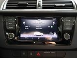 Škoda Fabia (2020) Ambition Plus 1.0 TSI - náhled 18