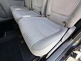 Seat Alhambra (2014) 2.0TDI/103kW * 7.Míst * 2.Maj  - náhled 22