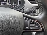 Škoda Octavia STYLE LED DIGIKLIMA-DPH - náhled 23