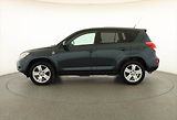 Toyota RAV4 (2006) 2.2 D-CAT, 4X4, Navi - náhled 2