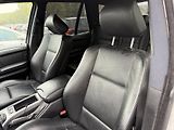 BMW X5 3.0 D 160kW  KŮŽE 4x4 - náhled 15