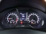 Škoda Octavia (2017) Ambition 1.6 TDI, Tempomat - náhled 11