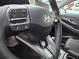 Hyundai i30 1.5-1.MAJITEL-NAVI-KAMERA - náhled 18