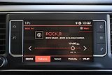 Citroën Jumpy 2.0HDI SPACETOURER 8.MÍST ČR - náhled 26