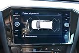 Volkswagen Passat (2021) COMBI ELEGANCE 1.5 TSI 110 kW - náhled 21