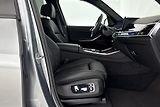 BMW X5 xDrive40i - náhled 15