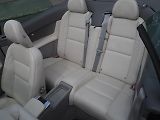 Volvo C70 (2011) 2.0D 110 kW Cabrio - náhled 12