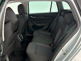 Škoda Octavia (2026) Combi 2.0TDI 85kW Selection - náhled 8