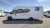 Adria (2023) Matrix Axess 670SL, 140HP - náhled 6