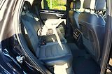 Volkswagen Touareg (2019) R-LINE 3,0 TDI V6 210 kW - náhled 19