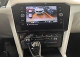 Volkswagen Passat 2.0TDI 110 kW BMT Elegance, ČR - náhled 18