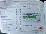 Škoda Roomster (2010) 1.6 TDI Velmi pěkný - náhled 18