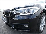 BMW Řada 1 1,5 116i 80kW koupeno v ČR - náhled 3