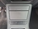 Volkswagen Golf Plus (2005) 1.9 TDi, SERVISKA - náhled 23