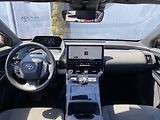 Toyota bZ4X EV, 4x4, ČR, PrestigeTech, DPH - náhled 10