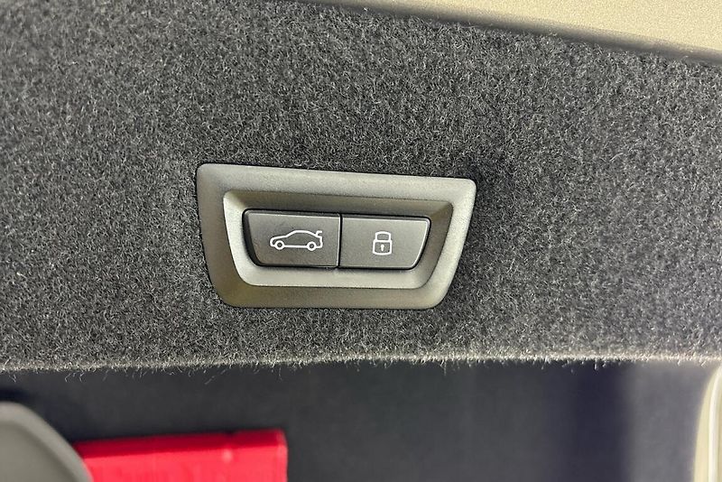 BMW i7 xDrive60 - fotka 11 z 29