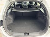 Kia Ceed 1,6 CRDi GT-Line - náhled 9