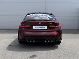 BMW M3 (2026) Sedan - náhled 8